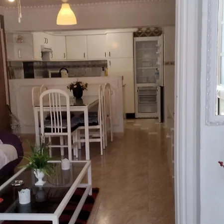Spacious House With Private Pool Near